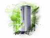 Xbox 360 Premium Nuevo Al Mejor Precio