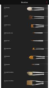 How to mod Glamzy 2 Free 1.3 unlimited apk for laptop