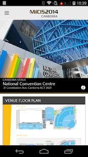 How to mod MilCIS 2014 4.1 unlimited apk for laptop