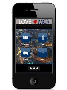 How to install Visiting Manchester patch 1.03 apk for bluestacks