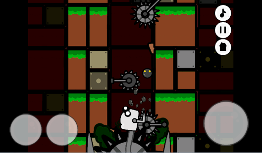 How to download World Of Gimo's patch 1.3 apk for laptop