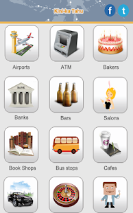 How to install Tahu 1.1 apk for pc