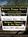 Buckeye Xtreme Sports