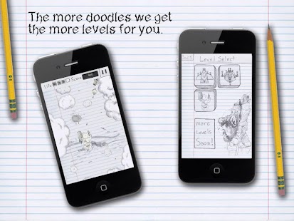 How to mod NotePad Wars FREE patch 1.0 apk for bluestacks