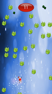 How to install Hungry Santa Xmas Christmas lastet apk for pc