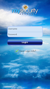How to get MySecurity Account 2.7.0 unlimited apk for pc