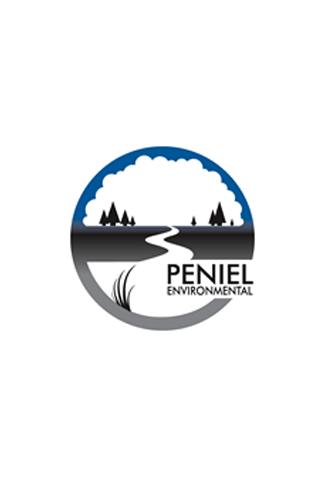 Peniel Environmental