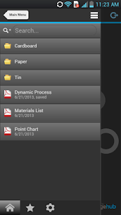 How to get SurgeHub 5.5.3 apk for pc