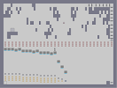 Thumbnail of the map '02-2: Clichés and Clinometers'