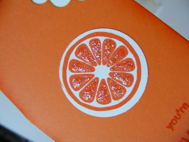 [Orange card closeup[10].jpg]