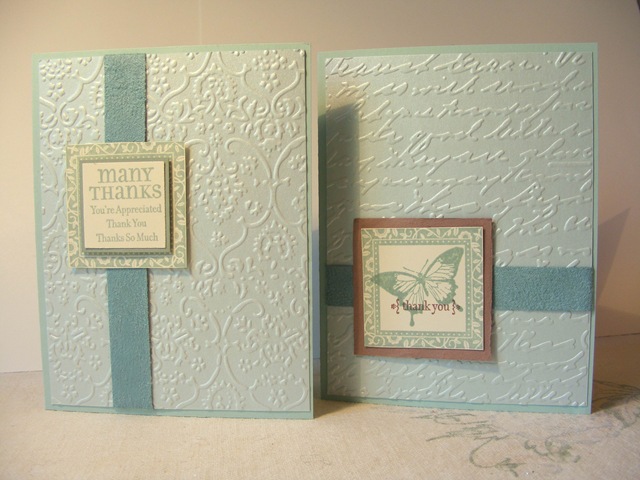 [07-20-08 OCCC Challenge[3].jpg]