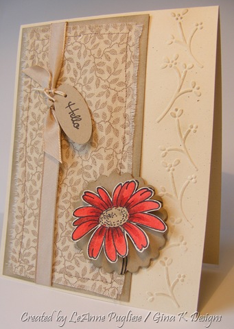 [Flowers for Daisy 9-13-08[9].jpg]