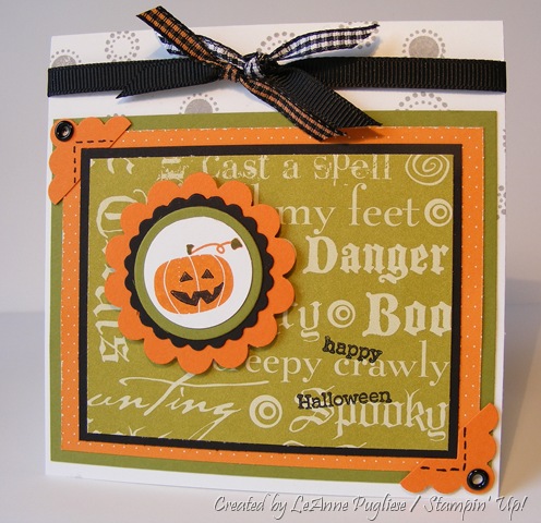 [Happy Halloween 9-13-08[11].jpg]