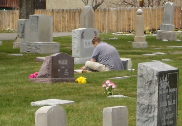[Engraving headstone 3[3].jpg]