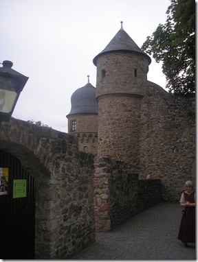 P6220101
