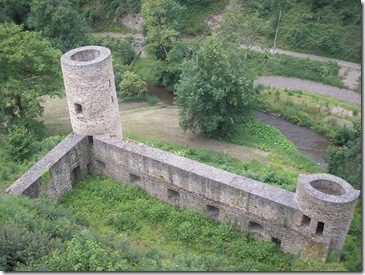 P6170007