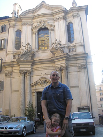 [P6230017[3].jpg]