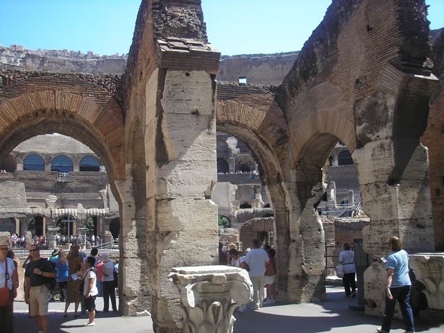 [P6240039[3].jpg]