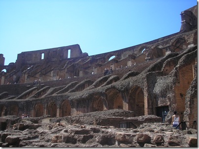 P6240035