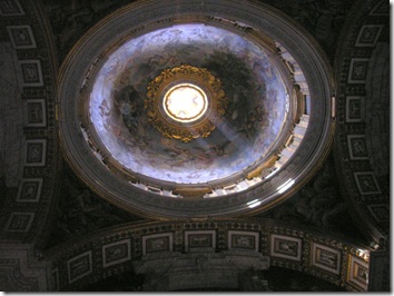 P6260143