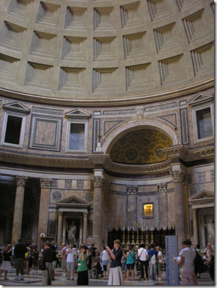 P6260166