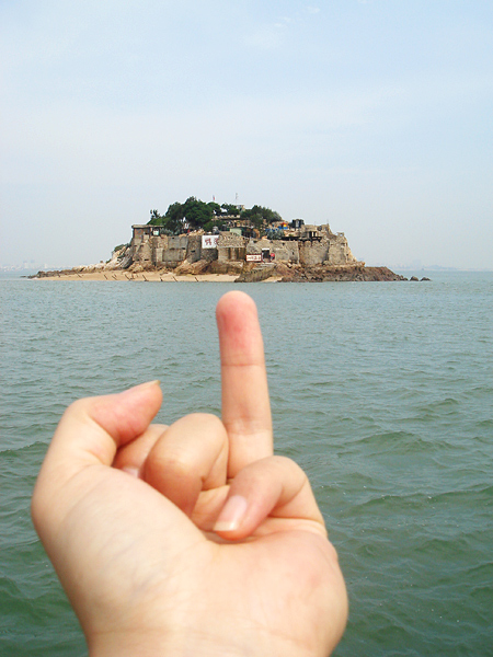 点击在新窗口中浏览此图片 点击在新窗口中浏览此图片