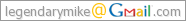 This isn't a clickable link to avoid spam!