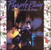 [Princepurplerain[3].jpg]