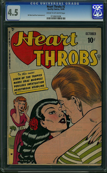 Heart-Throbs-2-F.jpg