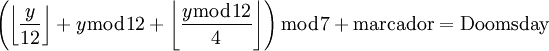 [f2ba682c92141c023c5b6201347c7953[7].png]