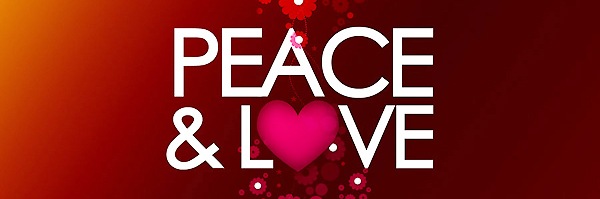 [Peace_and_Love_by_PauTowers[7].jpg]