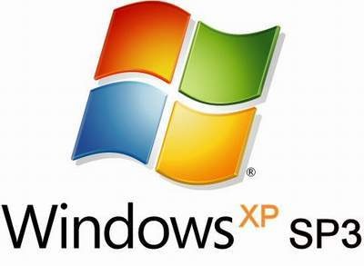 [windowsxpsp3_logo4.jpg]