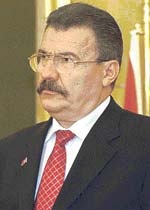[celalettincerrah[2].jpg]