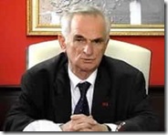 ondersav