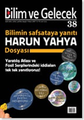bilim.ve.gelecek.38