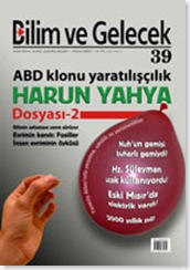 bilim.ve.gelecek.39