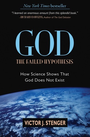 [godthefaildhypothesis.jpg]