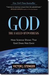 godthefaildhypothesis
