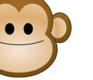 gm-wiki-logo.png
