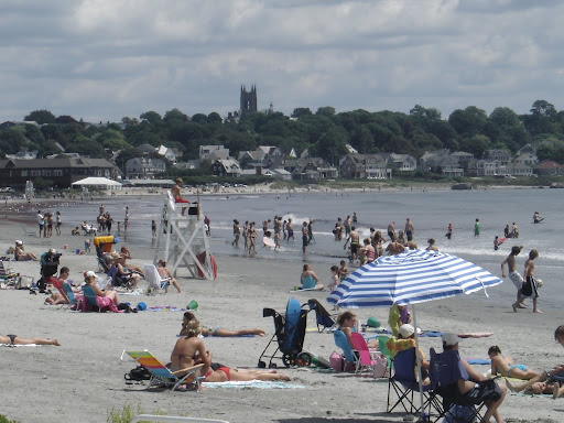 East%20Coast%202008%20-%20356.jpg?imgmax=512