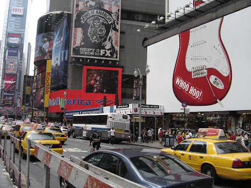 East%20Coast%202008%20-%20442.jpg?imgmax=512