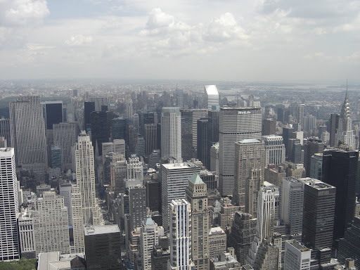 East%20Coast%202008%20-%20561.jpg?imgmax=512