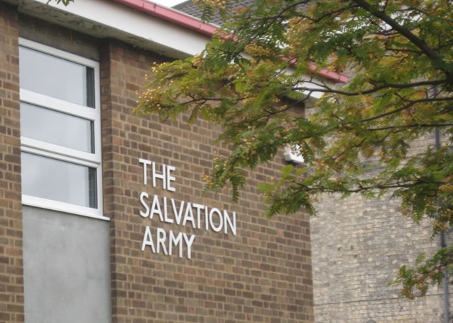 [fffffff 006[2].jpg]