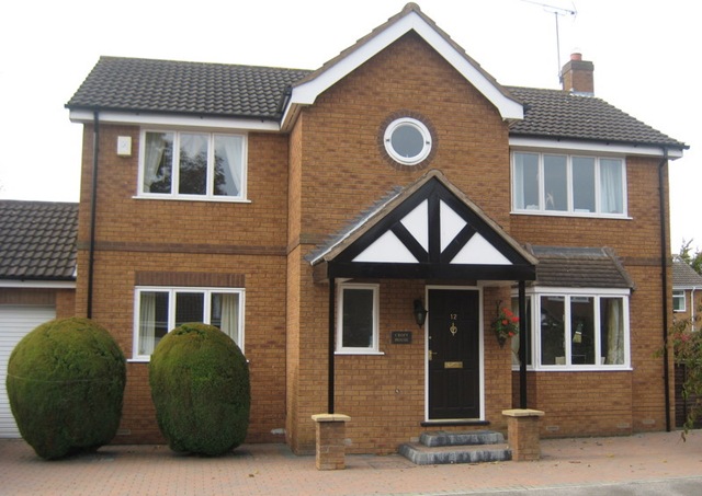 [fffffff 010[2].jpg]