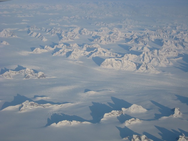 [mmmmmmmm 011[7].jpg]