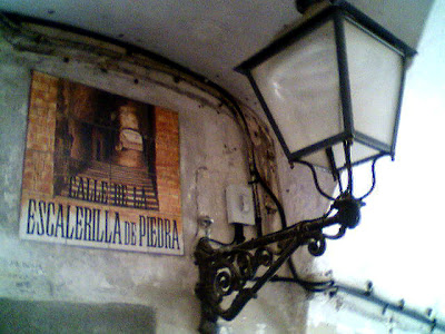 Plaza Mayor (Madrid)