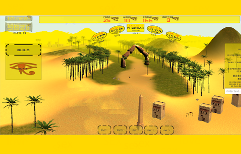 How to get Building Ancient Egypt 1.0 mod apk for android