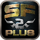 Special Force 2 Plus