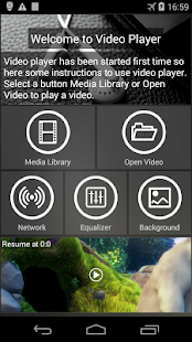 How to get Video Player lastet apk for pc