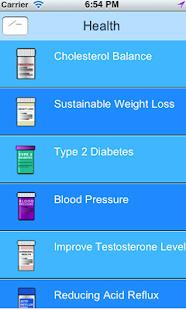 How to mod On Target Living patch 1.400 apk for bluestacks